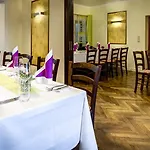 Restaurant Weihenstephaner Stuben Hotel