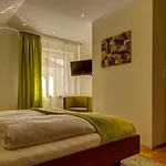 Restaurant Weihenstephaner Stuben Hotel 3*