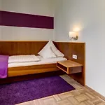 Restaurant Weihenstephaner Stuben Landshut