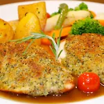 Restaurant Weihenstephaner Stuben Landshut