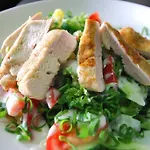 Restaurant Weihenstephaner Stuben