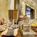 Restaurant Weihenstephaner Stuben 3* Landshut