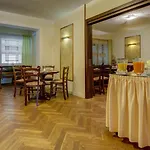Restaurant Weihenstephaner Stuben 3*