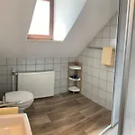 Restaurant Weihenstephaner Stuben ランツフート