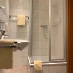Restaurant Weihenstephaner Stuben Hotel Landshut