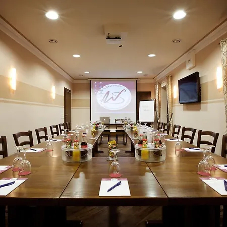 Restaurant Weihenstephaner Stuben 3*