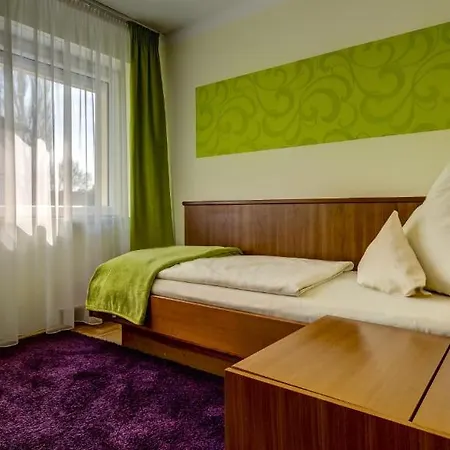 Restaurant Weihenstephaner Stuben