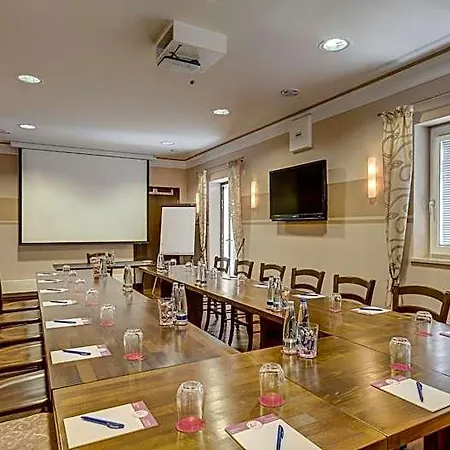 Restaurant Weihenstephaner Stuben 3* Landshut