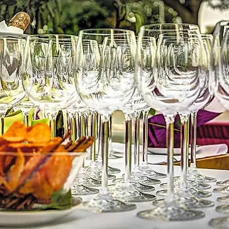Restaurant Weihenstephaner Stuben Szálloda