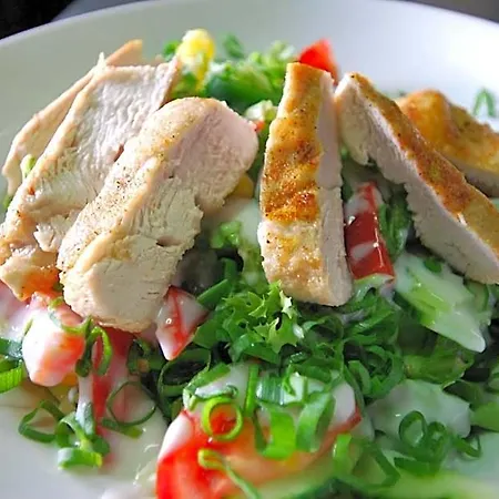 Szálloda Restaurant Weihenstephaner Stuben 3*