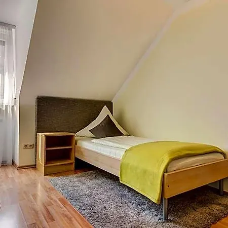 Restaurant Weihenstephaner Stuben 3* Landshut