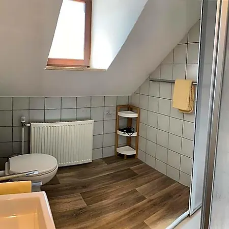 Restaurant Weihenstephaner Stuben Szálloda Landshut