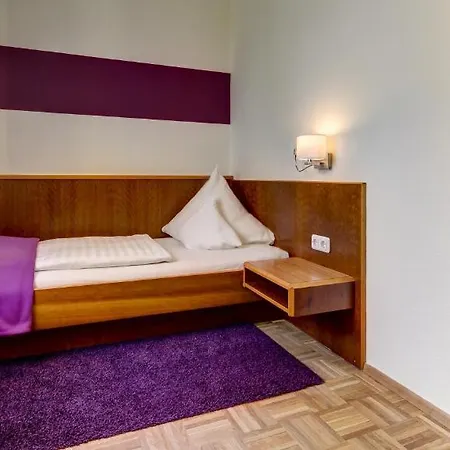 Restaurant Weihenstephaner Stuben Landshut