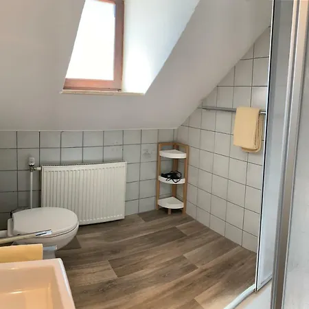 Restaurant Weihenstephaner Stuben Landshut